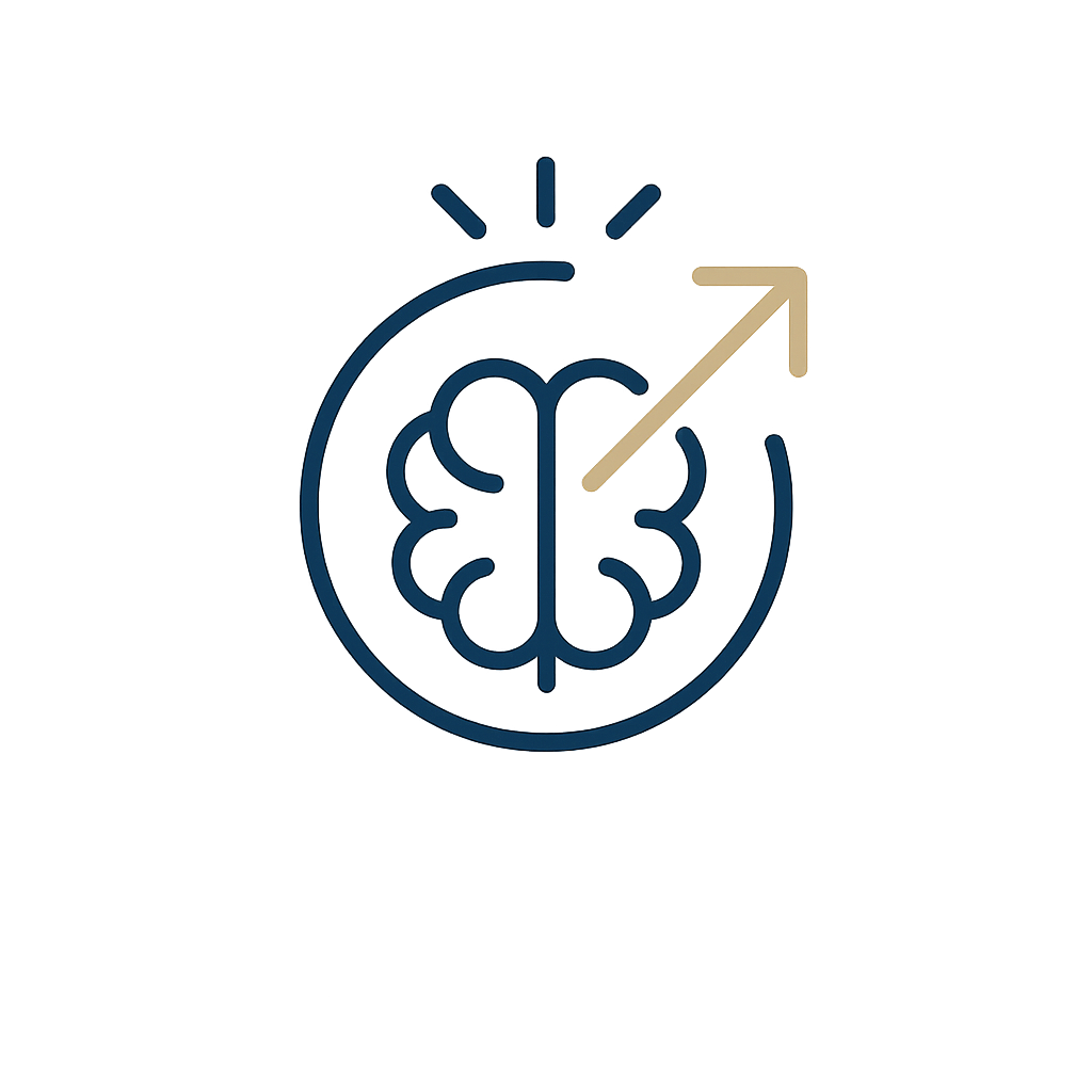 Escuela Internacional AiderGlobal