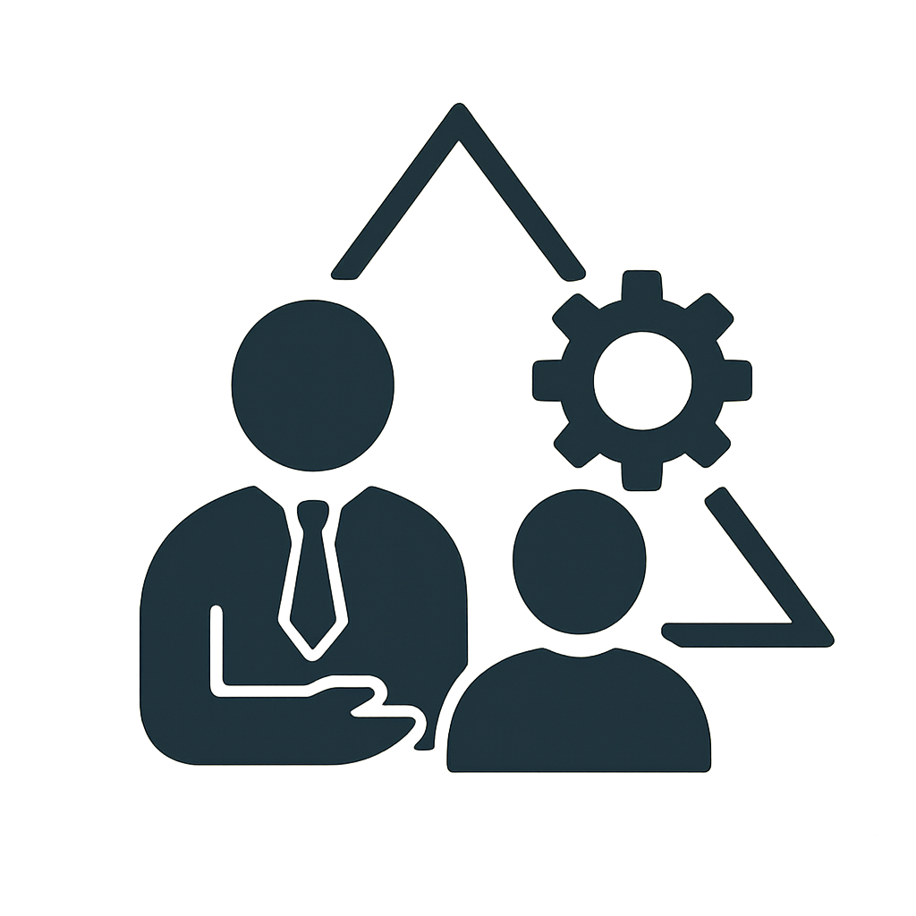 Mentoría Elite Leonardo Lujan