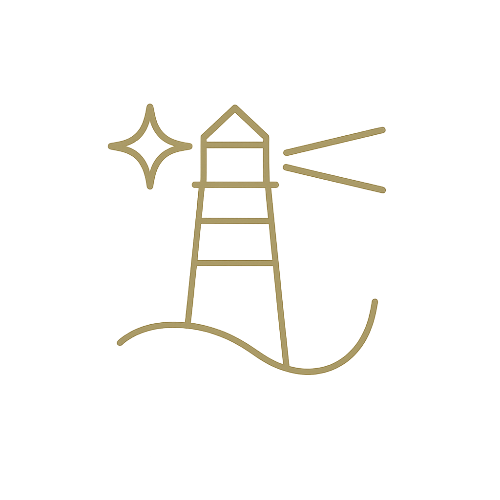 Icono Liderazgo Consciente