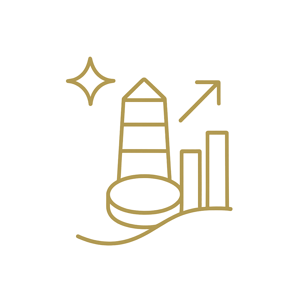 Icono Resultados Sostenibles