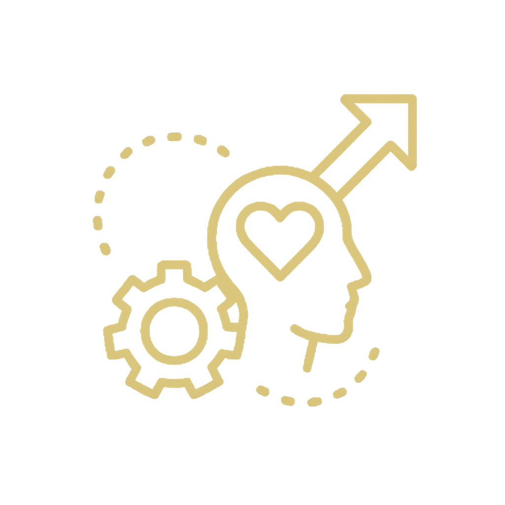 Icono Acción Estratégica